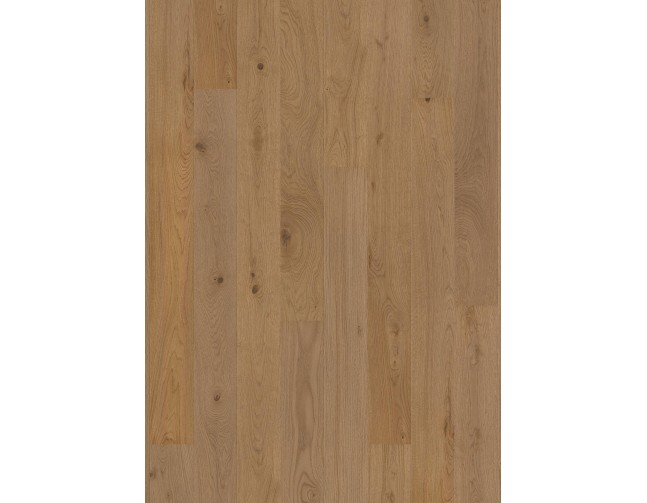 Trisluoksnė parketlentė Boen Plank Ąžuolas Medium Grey 138 MM FDG84KFD