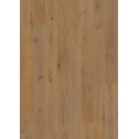 Trisluoksnė parketlentė Boen Plank Ąžuolas Medium Grey 138 MM FDG84KFD