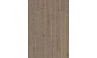 Trisluoksnė parketlentė Boen Plank Live Pure Ąžuolas India Grey 138 MM PHG843FD