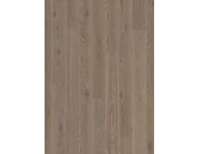 Trisluoksnė parketlentė Boen Plank Live Pure Ąžuolas India Grey 138 MM PHG843FD