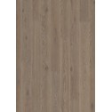 Trisluoksnė parketlentė Boen Plank Live Pure Ąžuolas India Grey 138 MM PHG843FD