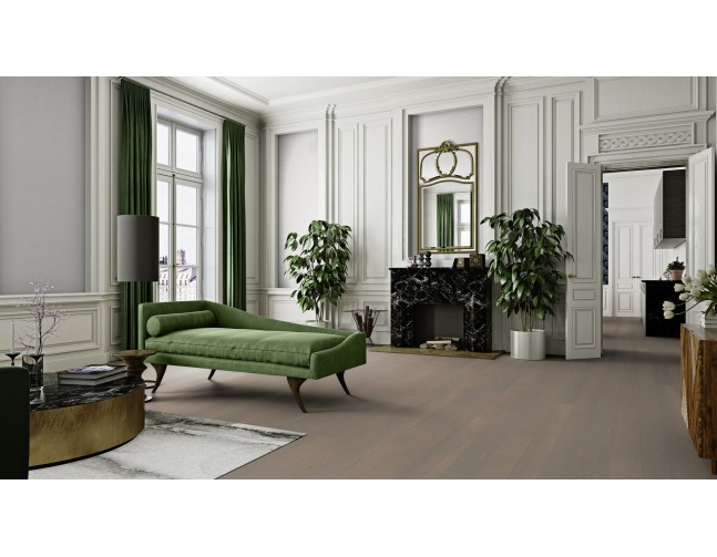 Trisluoksnė parketlentė Boen Plank Live Pure Ąžuolas Horizon 138 MM PCG843FD