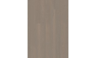 Trisluoksnė parketlentė Boen Plank Live Pure Ąžuolas Horizon 138 MM PCG843FD