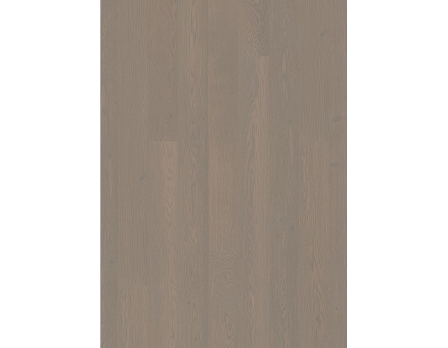 Trisluoksnė parketlentė Boen Plank Live Pure Ąžuolas Horizon 138 MM PCG843FD