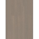 Trisluoksnė parketlentė Boen Plank Live Pure Ąžuolas Horizon 138 MM PCG843FD