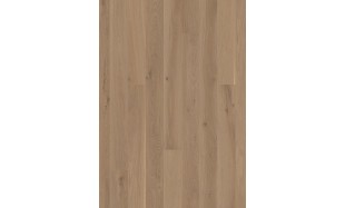 Trisluoksnė parketlentė Boen Stonewashed Ąžuolas Sand 138 MM XHG84MFD