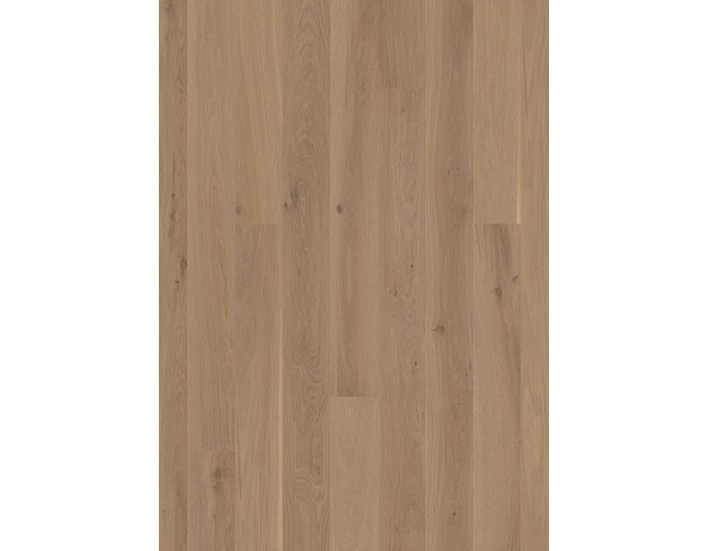 Trisluoksnė parketlentė Boen Stonewashed Ąžuolas Sand 138 MM XHG84MFD