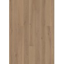 Trisluoksnė parketlentė Boen Stonewashed Ąžuolas Sand 138 MM XHG84MFD