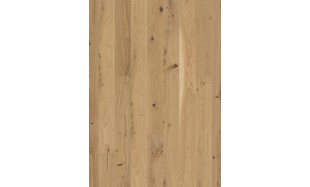 Trisluoksnė parketlentė Boen Plank Ąžuolas Authentic Vivo 138 MM YEG8VKFD