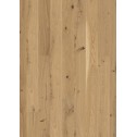 Trisluoksnė parketlentė Boen Plank Ąžuolas Authentic Vivo 138 MM YEG8VKFD