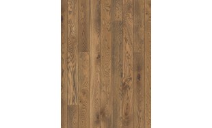 Trisluoksnė parketlentė Boen Stonewashed Ąžuolas Alamo 138 MM EAG8VKFD