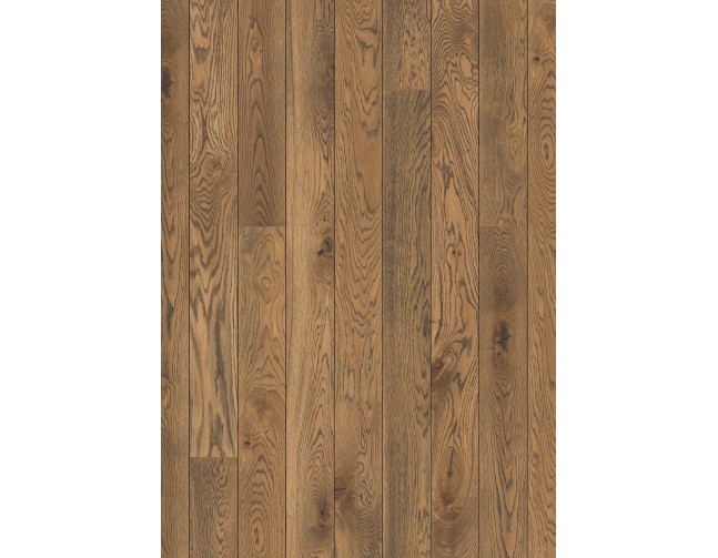 Trisluoksnė parketlentė Boen Stonewashed Ąžuolas Alamo 138 MM EAG8VKFD