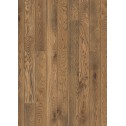 Trisluoksnė parketlentė Boen Stonewashed Ąžuolas Alamo 138 MM EAG8VKFD