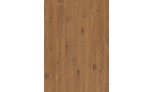 Trisluoksnė parketlentė Boen Stonewashed Ąžuolas Honey 138 MM OHG8VKFD