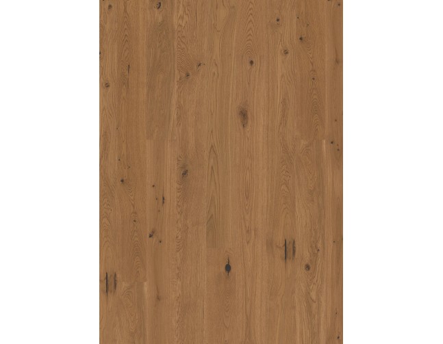 Trisluoksnė parketlentė Boen Stonewashed Ąžuolas Honey 138 MM OHG8VKFD