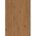Trisluoksnė parketlentė Boen Stonewashed Ąžuolas Honey 138 MM OHG8VKFD