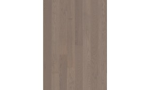 Trisluoksnė parketlentė Boen Plank Ąžuolas Arizona 138 MM EQG875PD