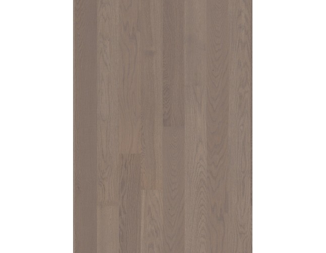 Trisluoksnė parketlentė Boen Plank Ąžuolas Arizona 138 MM EQG875PD