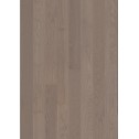 Trisluoksnė parketlentė Boen Plank Ąžuolas Arizona 138 MM EQG875PD