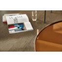 Trisluoksnė parketlentė Boen Plank Ąžuolas Arizona 138 MM EQG875PD
