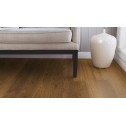 Trisluoksnė parketlentė Boen Plank Ąžuolas Semi Smoked 138 MM EOG84KFD