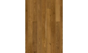 Trisluoksnė parketlentė Boen Plank Ąžuolas Semi Smoked 138 MM EOG84KFD
