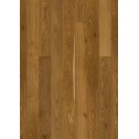 Trisluoksnė parketlentė Boen Plank Ąžuolas Semi Smoked 138 MM EOG84KFD