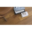Trisluoksnė parketlentė Boen Plank Live Pure Ąžuolas Semi Smoked 138 MM EOG843FD