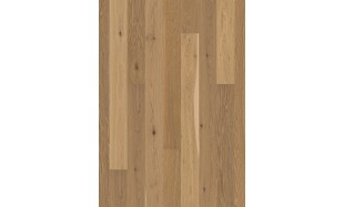 Trisluoksnė parketlentė Boen Plank Live Pure Ąžuolas Semi Smoked 138 MM EOG843FD
