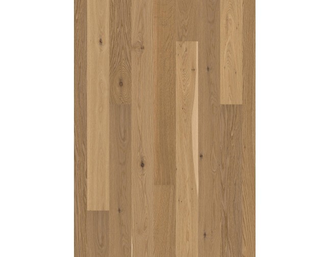 Trisluoksnė parketlentė Boen Plank Live Pure Ąžuolas Semi Smoked 138 MM EOG843FD