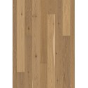 Trisluoksnė parketlentė Boen Plank Live Pure Ąžuolas Semi Smoked 138 MM EOG843FD