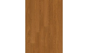 Trisluoksnė parketlentė Boen Plank Ąžuolas Toscana 138 MM ETG875PD