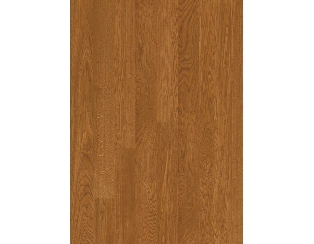 Trisluoksnė parketlentė Boen Plank Ąžuolas Toscana 138 MM ETG875PD
