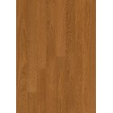 Trisluoksnė parketlentė Boen Plank Ąžuolas Toscana 138 MM ETG875PD