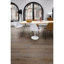 Trisluoksnė parketlentė Boen Stonewashed Ąžuolas Graphite 138 MM YCG8VKFD