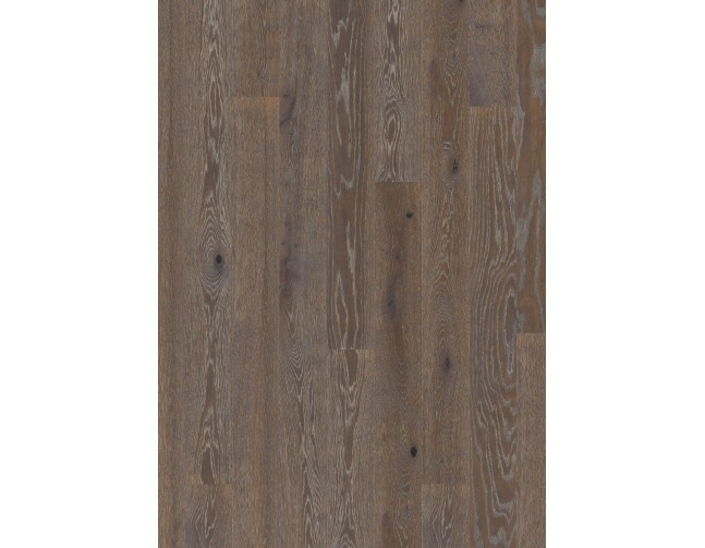 Trisluoksnė parketlentė Boen Stonewashed Ąžuolas Graphite 138 MM YCG8VKFD