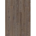 Trisluoksnė parketlentė Boen Stonewashed Ąžuolas Graphite 138 MM YCG8VKFD