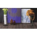 Trisluoksnė parketlentė Boen Plank Live Pure Ąžuolas Elephant Grey 138 MM PMG8Z3FD