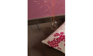 Trisluoksnė parketlentė Boen Plank Live Pure Ąžuolas Elephant Grey 138 MM PMG8Z3FD