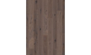 Trisluoksnė parketlentė Boen Plank Live Pure Ąžuolas Elephant Grey 138 MM PMG8Z3FD