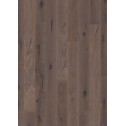 Trisluoksnė parketlentė Boen Plank Live Pure Ąžuolas Elephant Grey 138 MM PMG8Z3FD