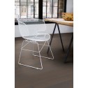 Trisluoksnė parketlentė Boen Stonewashed Ąžuolas Grey Pepper 138 MM XYG84KFD