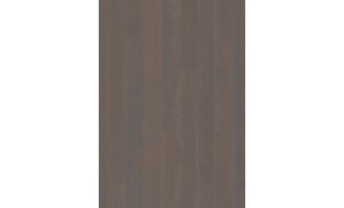 Trisluoksnė parketlentė Boen Stonewashed Ąžuolas Grey Pepper 138 MM XYG84KFD