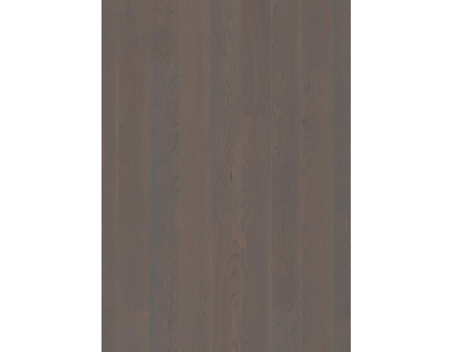 Trisluoksnė parketlentė Boen Stonewashed Ąžuolas Grey Pepper 138 MM XYG84KFD