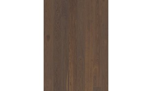 Trisluoksnė parketlentė Boen Plank Live Pure Ąžuolas Smoked 138 MM EEG833FD