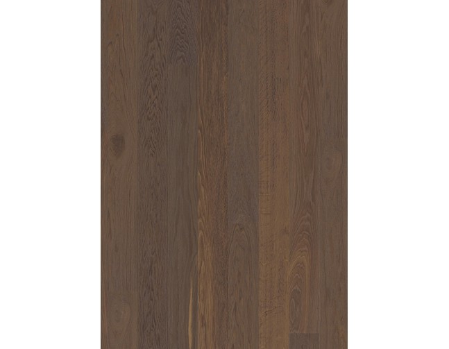 Trisluoksnė parketlentė Boen Plank Live Pure Ąžuolas Smoked 138 MM EEG833FD