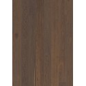 Trisluoksnė parketlentė Boen Plank Live Pure Ąžuolas Smoked 138 MM EEG833FD