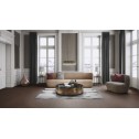 Trisluoksnė parketlentė Boen Plank Live Pure Ąžuolas Brazilian Brown 138 MM PLG843FD