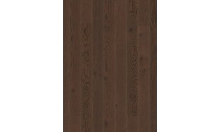 Trisluoksnė parketlentė Boen Plank Live Pure Ąžuolas Brazilian Brown 138 MM PLG843FD