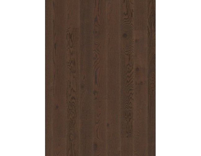 Trisluoksnė parketlentė Boen Plank Live Pure Ąžuolas Brazilian Brown 138 MM PLG843FD